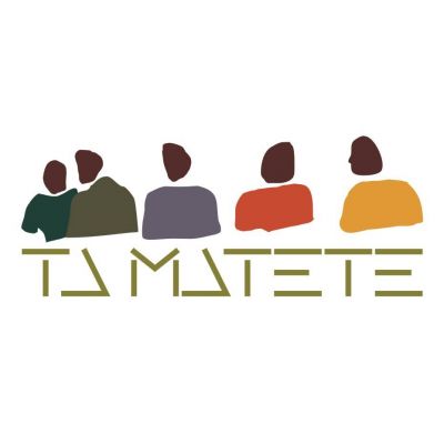 TA MATETE RISTORANTE